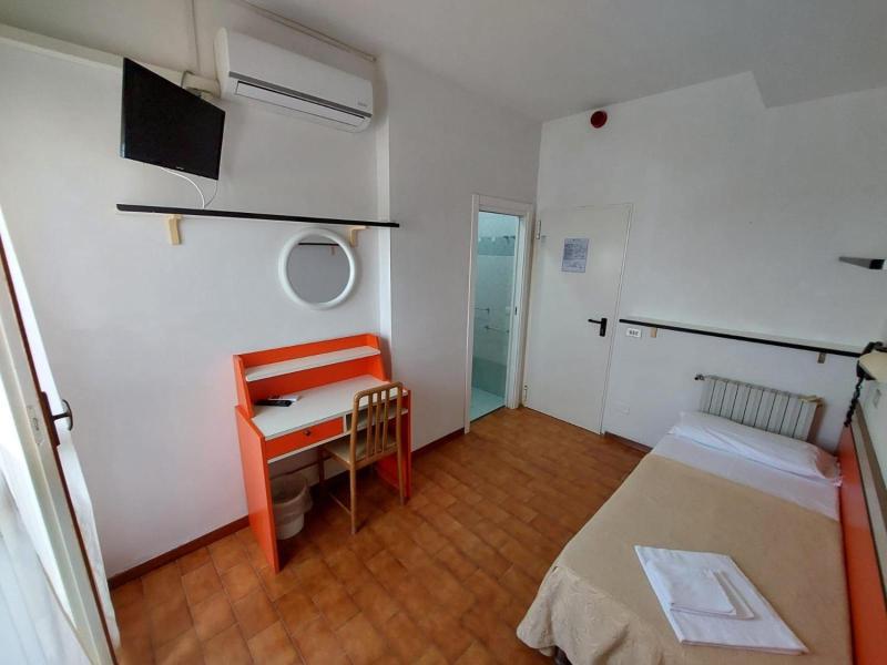 Hotel Zani image
