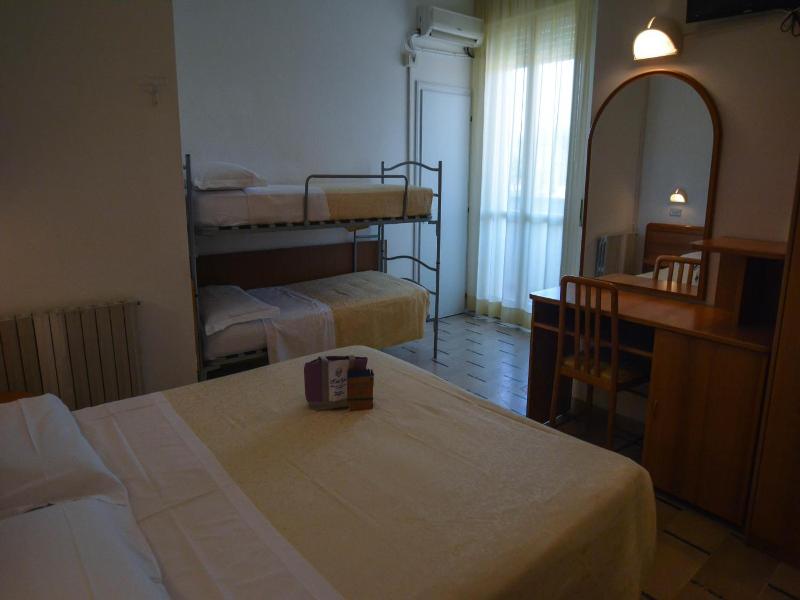 Hotel Zani image