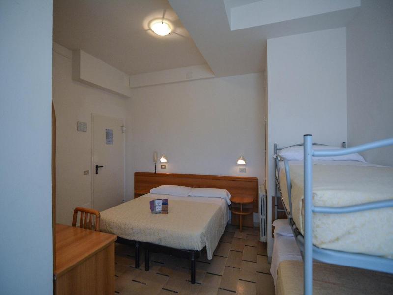 Hotel Zani image