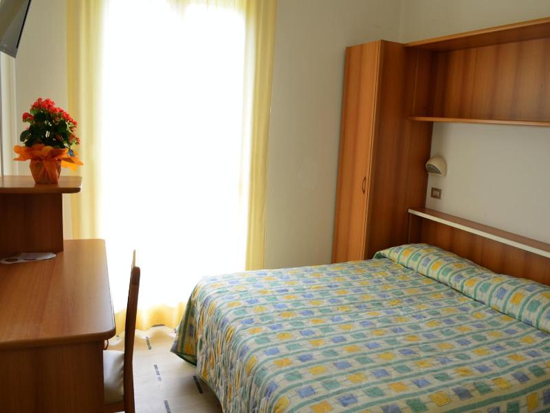 Hotel Zani image