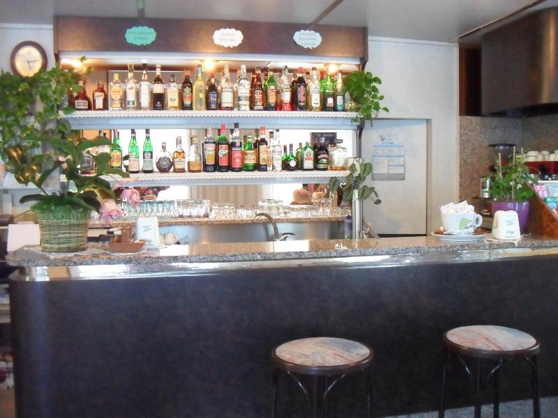 Hotel Zani image