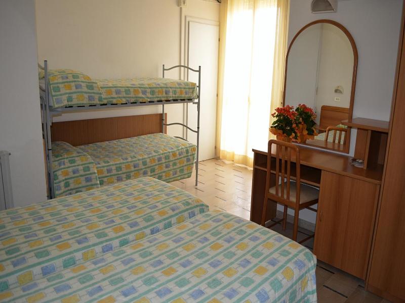 Hotel Zani image
