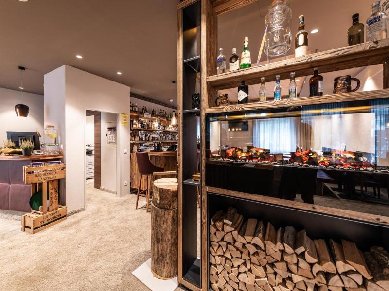 Lai Lifestyle Hotel image