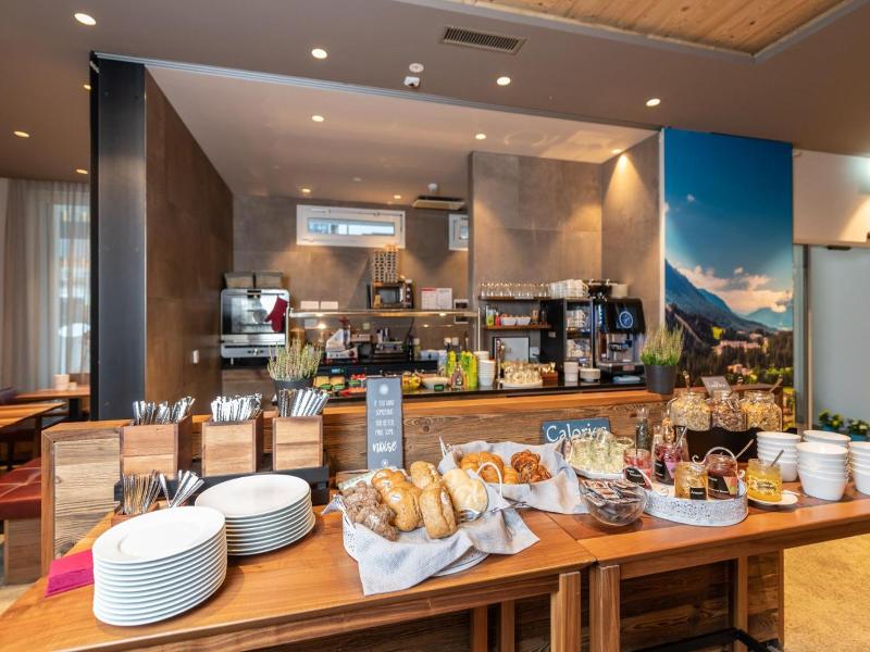 Lai Lifestyle Hotel image