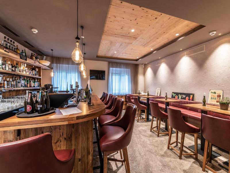 Lai Lifestyle Hotel image