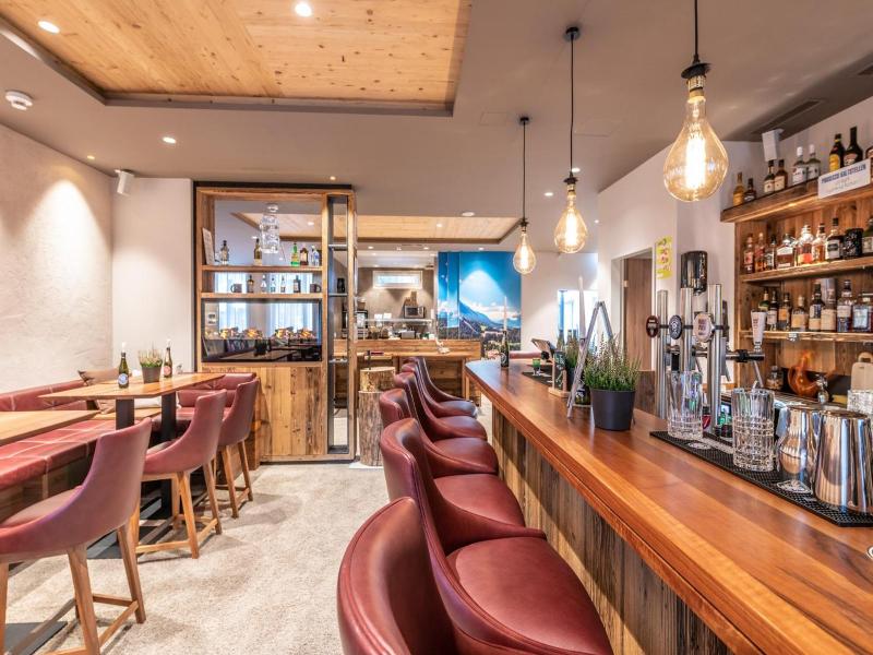 Lai Lifestyle Hotel image