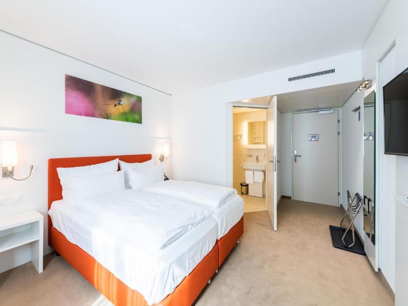 Lai Lifestyle Hotel image