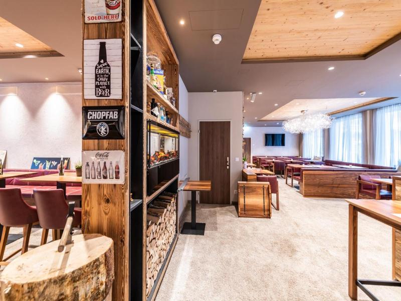 Lai Lifestyle Hotel image