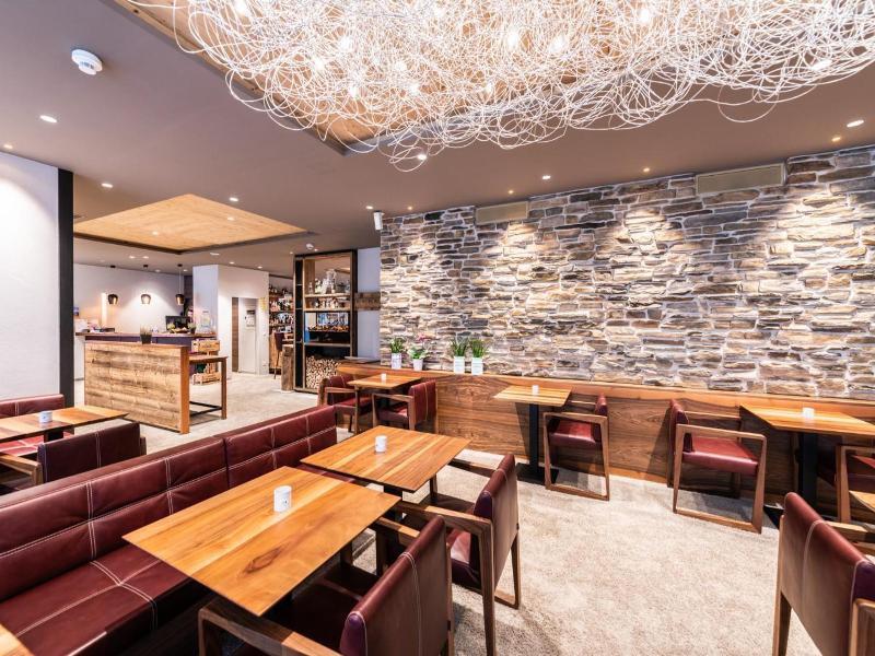 Lai Lifestyle Hotel image