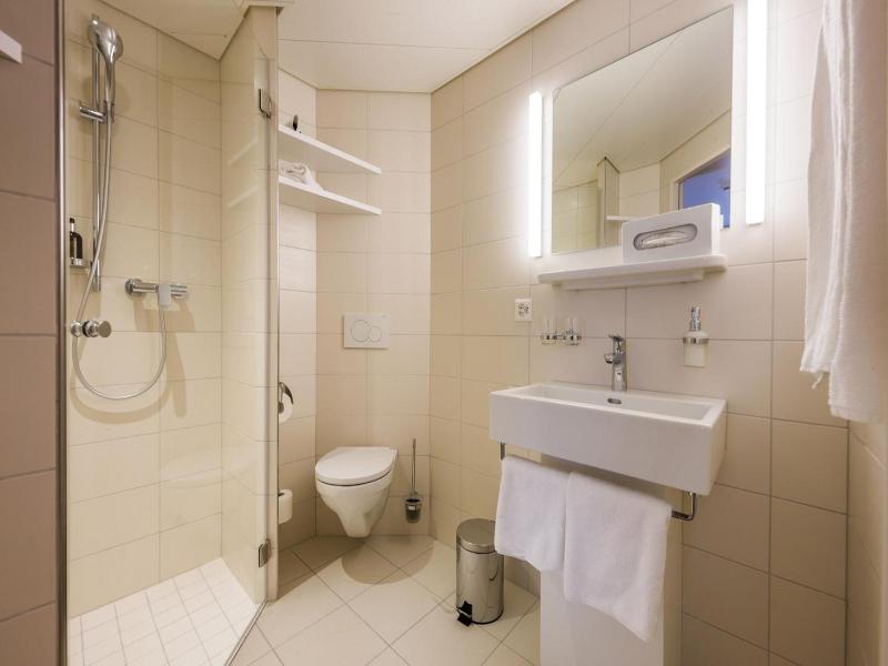 Lai Lifestyle Hotel image