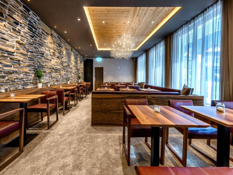 Lai Lifestyle Hotel image