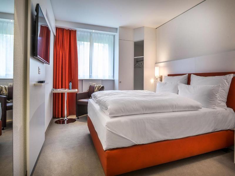 Lai Lifestyle Hotel image
