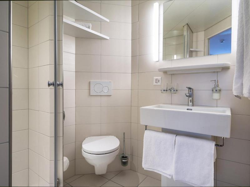 Lai Lifestyle Hotel image