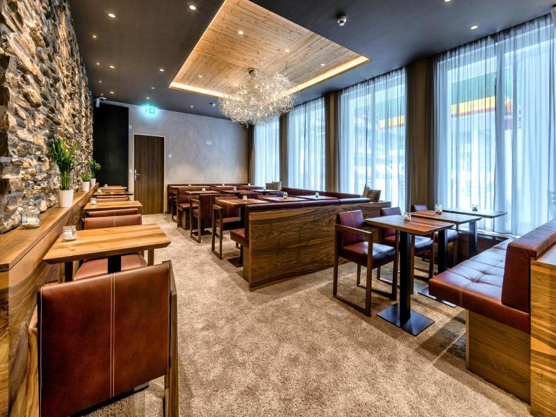 Lai Lifestyle Hotel image