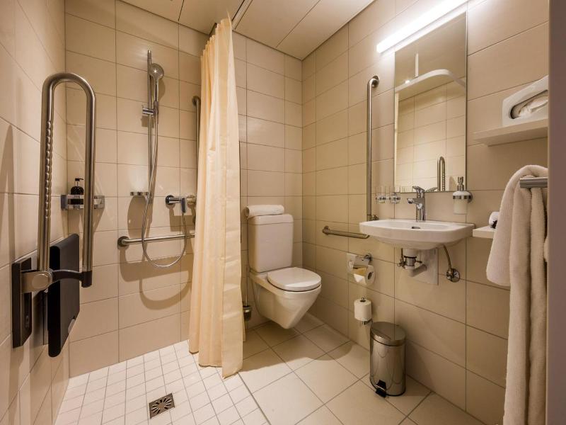Lai Lifestyle Hotel image