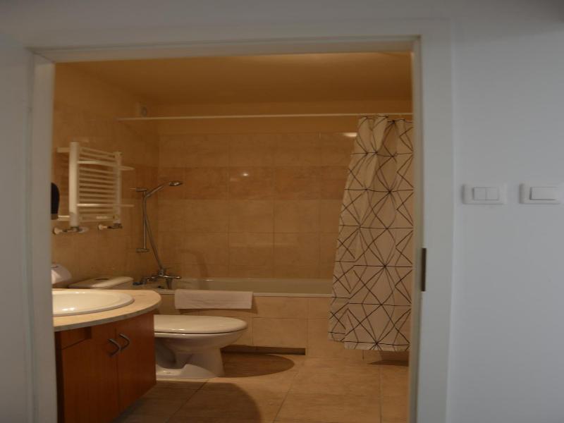 Warsaw Apartments Magnolie image