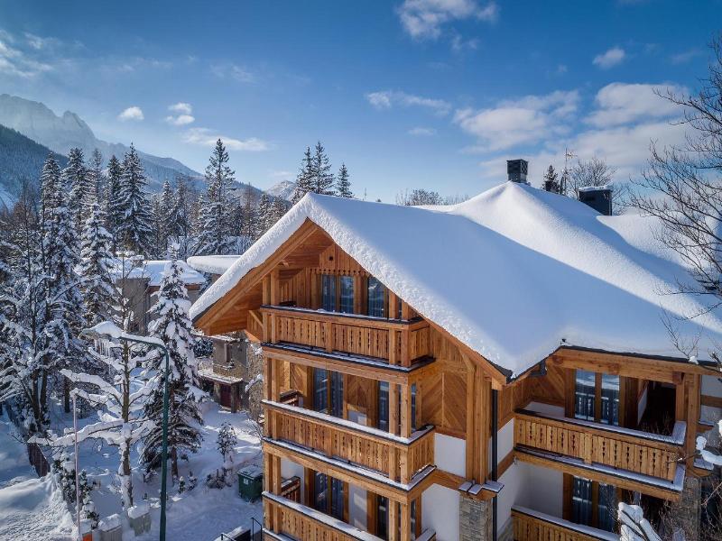 Hotel Foluszowy Potok image