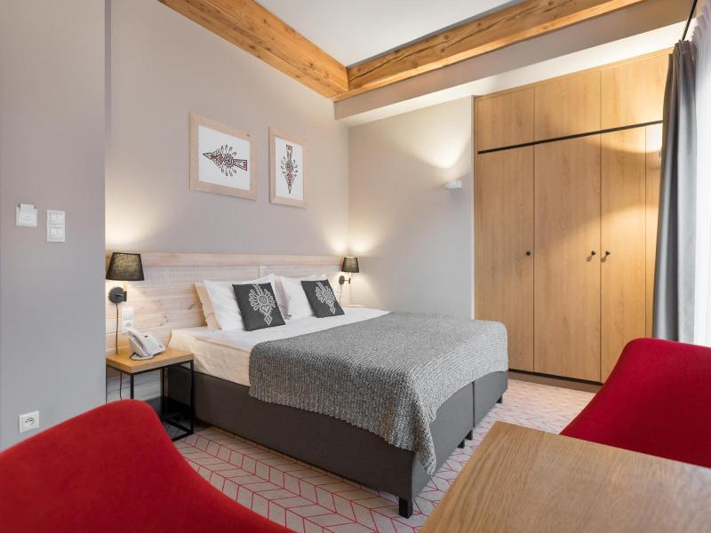 Hotel Foluszowy Potok image