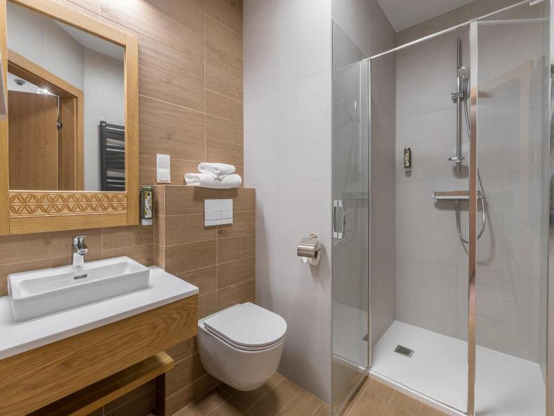 Hotel Foluszowy Potok image