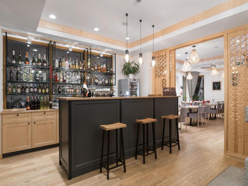 Hotel Foluszowy Potok image