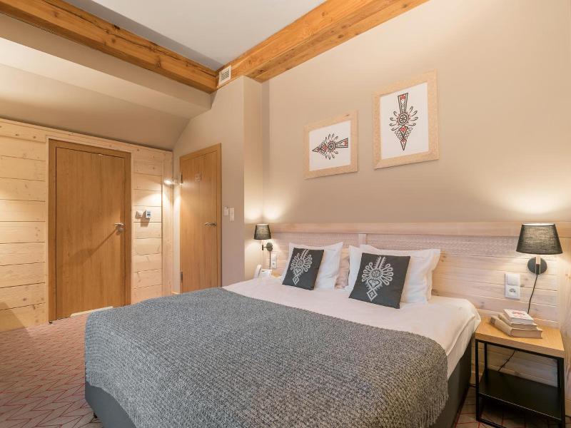 Hotel Foluszowy Potok image