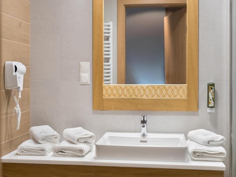 Hotel Foluszowy Potok image
