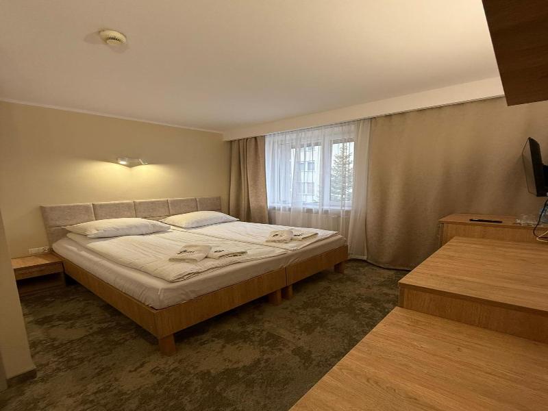 Hotel Tm image
