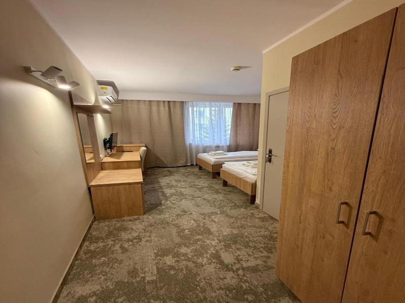 Hotel Tm image
