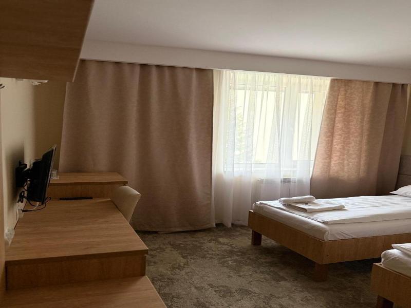 Hotel Tm image