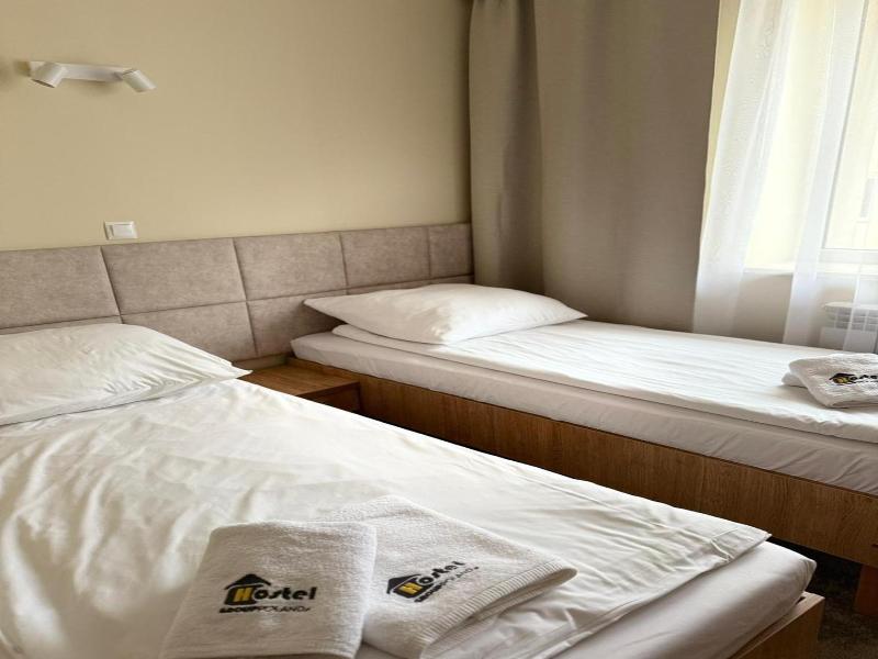 Hotel Tm image