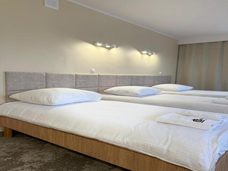 Hotel Tm image