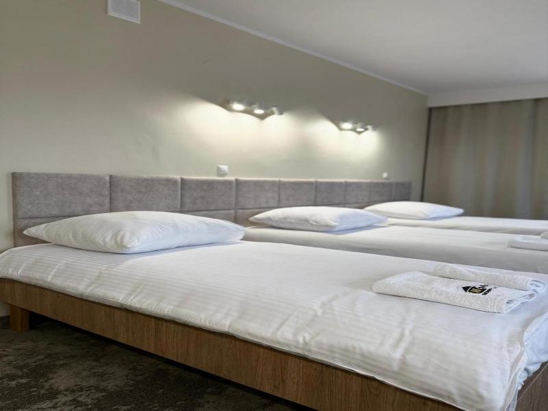 Hotel Tm image