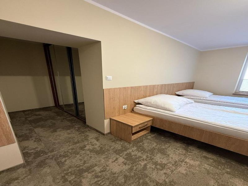 Hotel Tm image