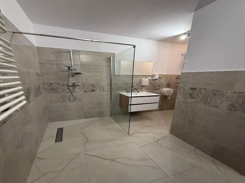 Hotel Tm image