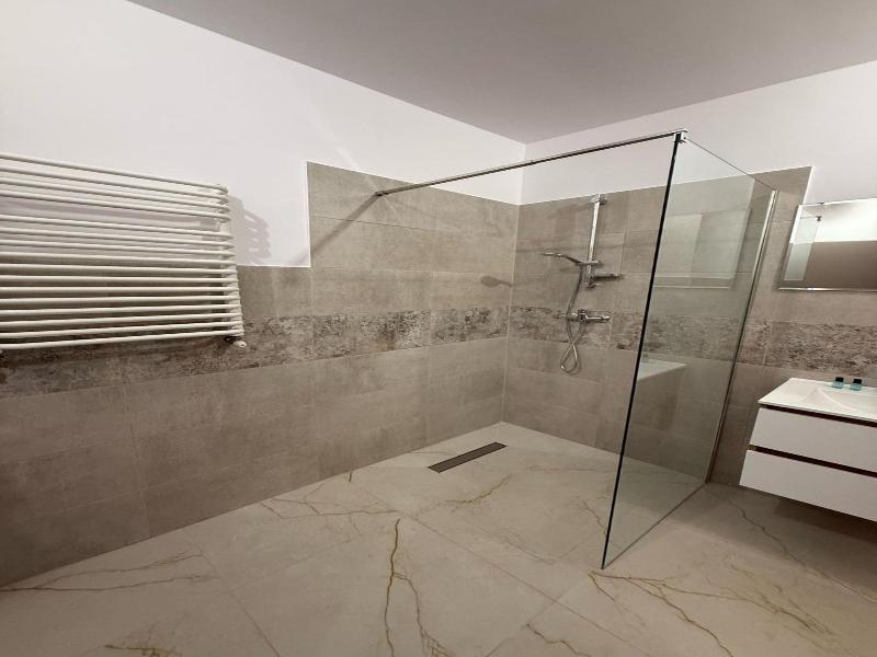 Hotel Tm image