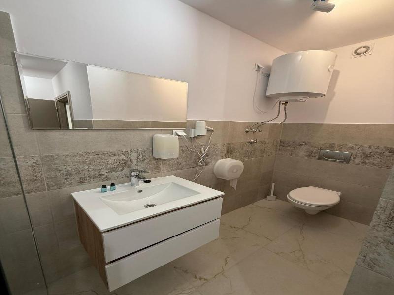 Hotel Tm image