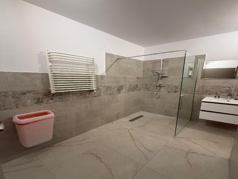 Hotel Tm image