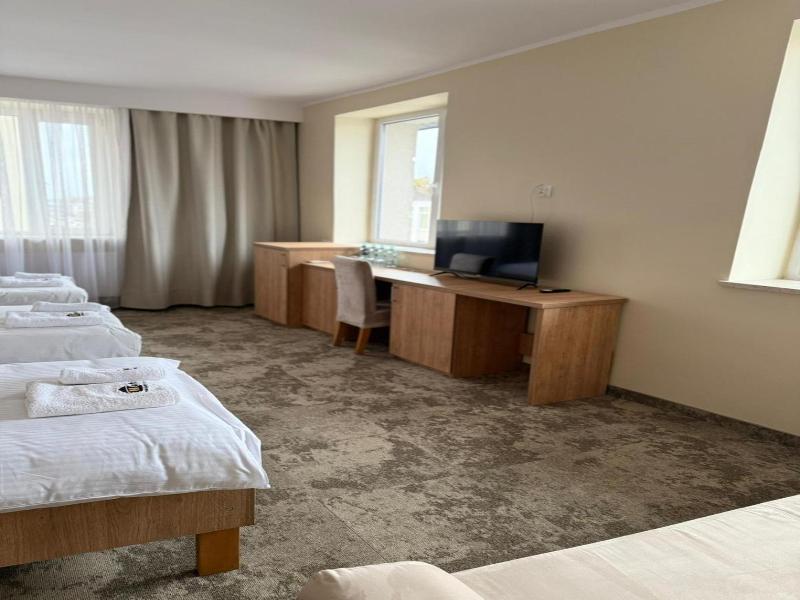 Hotel Tm image