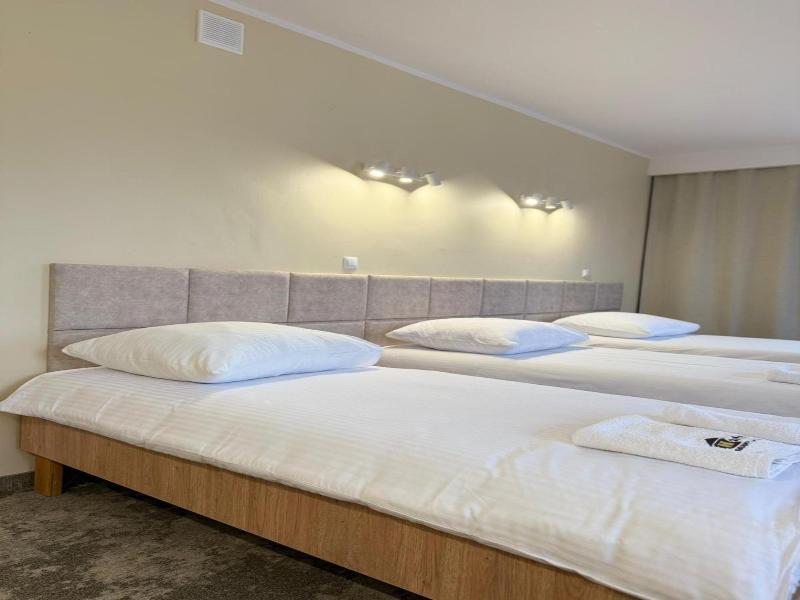 Hotel Tm image