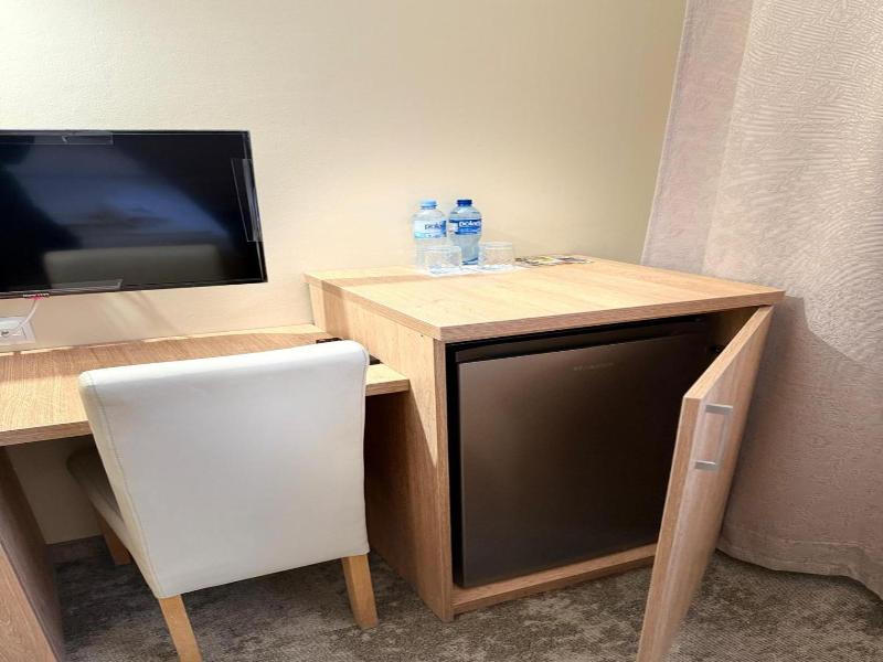 Hotel Tm image