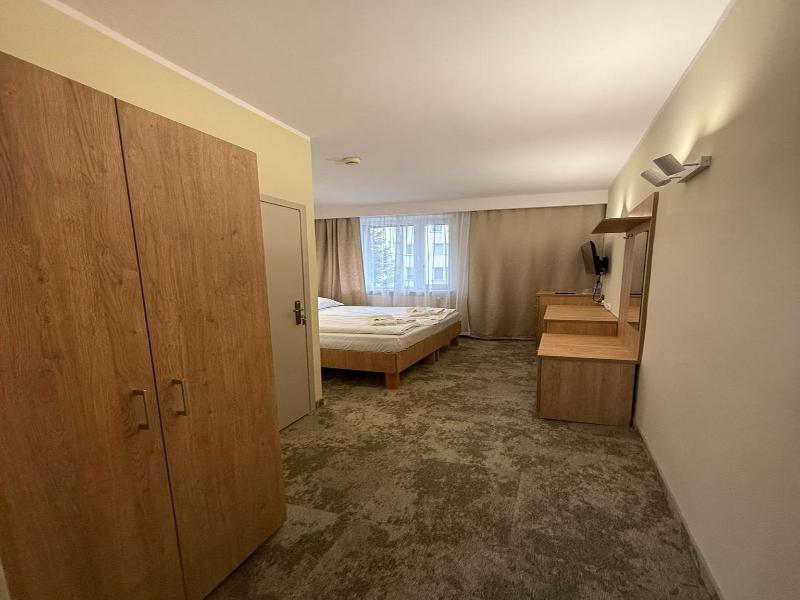 Hotel Tm image