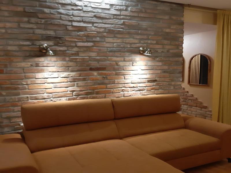 Hotel Wenecki image