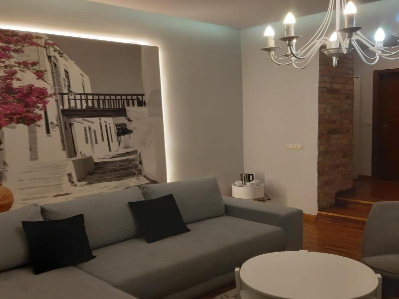 Hotel Wenecki image