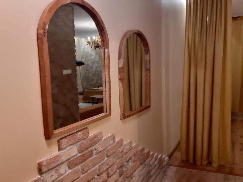 Hotel Wenecki image
