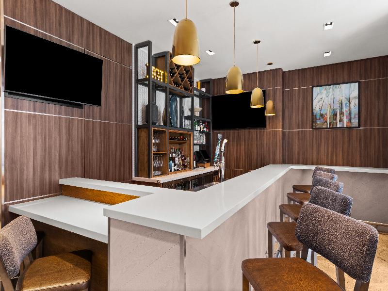 Hilton Garden Inn NY West 35 Street image