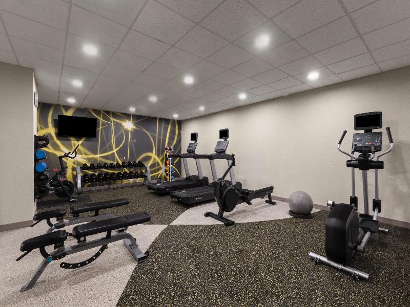 Hilton Garden Inn NY West 35 Street image