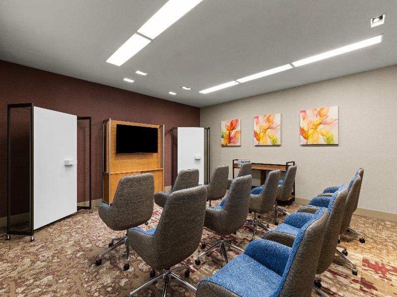 Hilton Garden Inn NY West 35 Street image