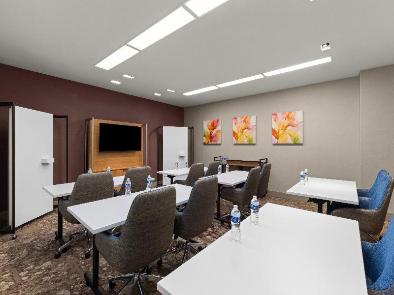 Hilton Garden Inn NY West 35 Street image