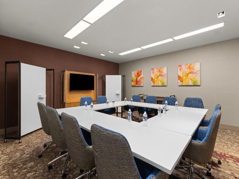 Hilton Garden Inn NY West 35 Street image