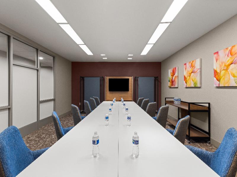 Hilton Garden Inn NY West 35 Street image